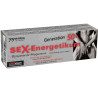 Joydivion Eropharm - Creme Sex-Energetikum Generation 50+